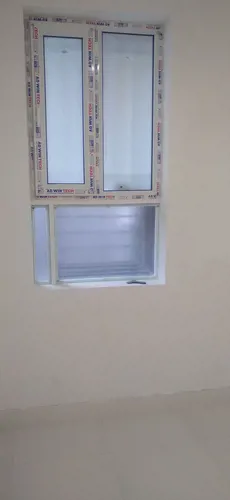 تصویر 5 - خانه منزل ساده در  کنگان