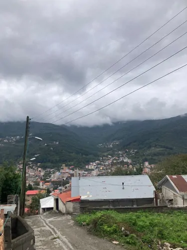 تصویر 2 - ویلا خانه باغ امیر جان در زیراب