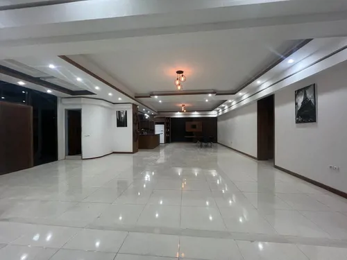 تصویر 5 - ویلا باغ ویلای مراسمی واقامتی شاهان در  شهریار