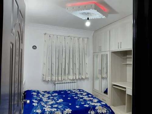 تصویر 12 - ویلا استخردار آبگرم آنیسا در  رامسر