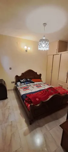 تصویر 4 - ویلا ویلا تو شهرک دریاکنار  در بابلسر
