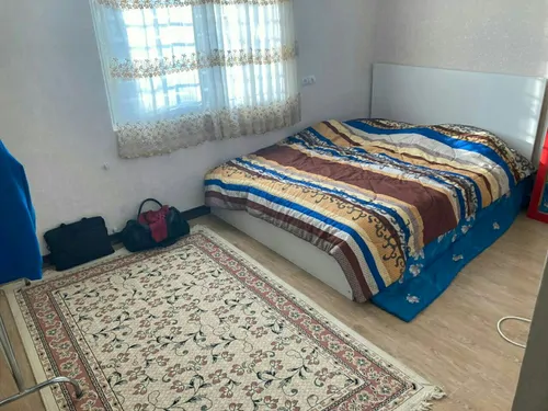 تصویر 4 - ویلا استخر آبگرم و بیلیارد  در سهیلیه