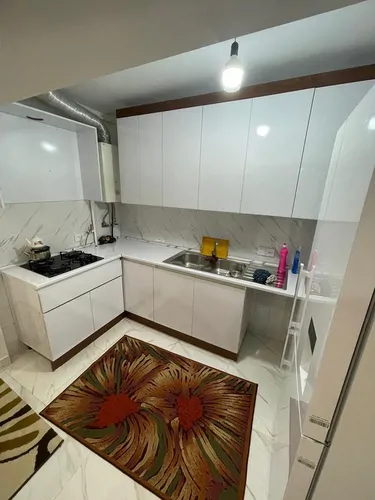 تصویر 4 - سوییت محمدی در رشت