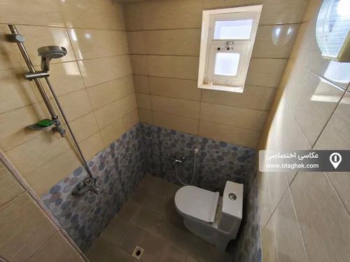 تصویر 17 - آپارتمان عمار (واحد 2) در یزد