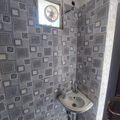 تصویر 5 - آپارتمان معلم۳ در بندر پل