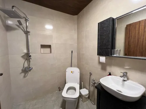 تصویر 17 - ویلا ویلایی شاهور  در  هچیرود