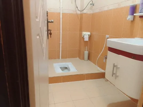 تصویر 18 - خانه سورنا در قشم