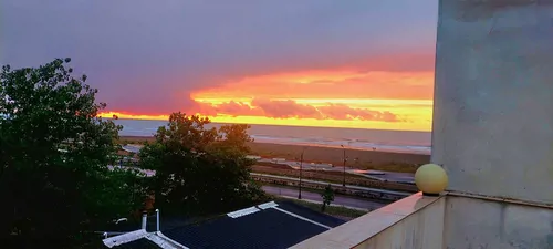 تصویر 14 - ویلا لب ساحل ماسه ای در  فریدون کنار