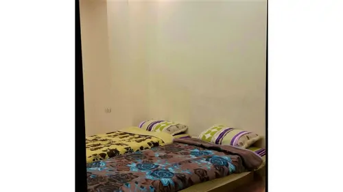 تصویر 5 - آپارتمان دربستیvk-101 در  ارومیه