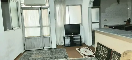 تصویر 2 - خانه اقامتگاه آقای حسینی در قائمشهر
