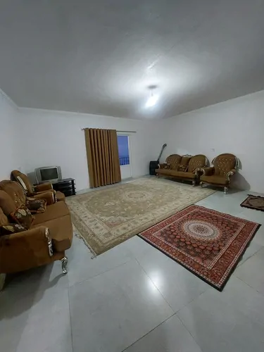 تصویر 2 - آپارتمان تک خوابه میرزاخان در فیلبند