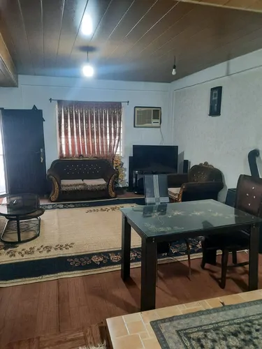 تصویر 3 - ویلا کاج در  هچیرود
