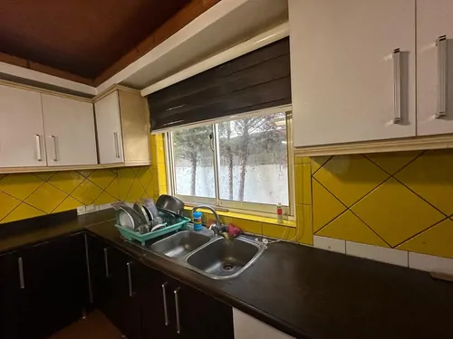 تصویر 5 - ویلا ویلا استخردار فانوس آبی در  سرخ رود