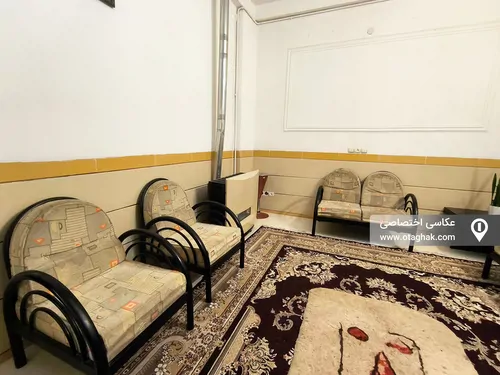 تصویر 7 - اقامتگاه بوم‌گردی دلگشا در  ماهان