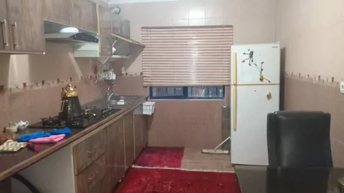 تصویر 5 - ویلا ویلا دو خوابه در بهترین لوکیشن در  رامسر