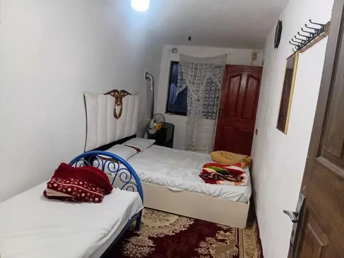 تصویر 7 - ویلا گلبهار در  رودبار