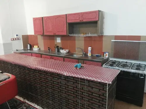 تصویر 4 - خانه فرهنگ در لار