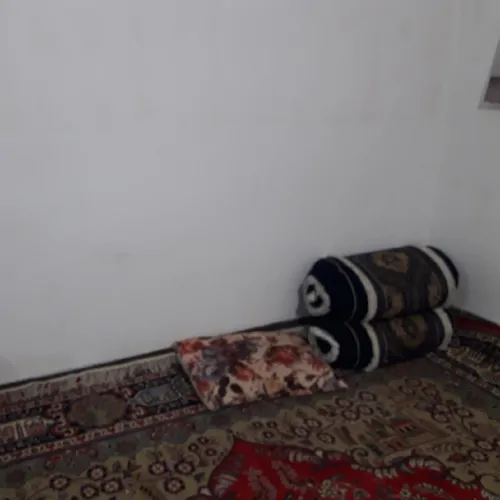 تصویر 5 - ویلا خانه باغی در  یاسوج