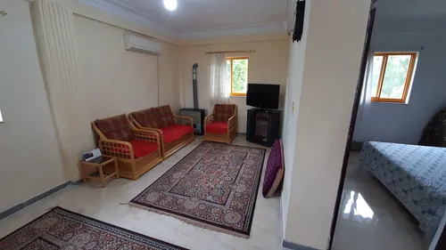 تصویر 3 - ویلا دیدار در رشت