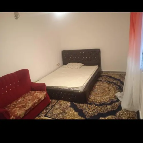 تصویر 4 - ویلا ویلا کوهپایه ایی در ماسوله 