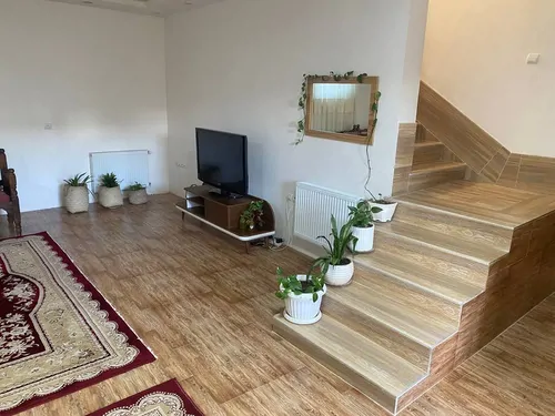 تصویر 8 - ویلا هیرکانی در  بهشهر