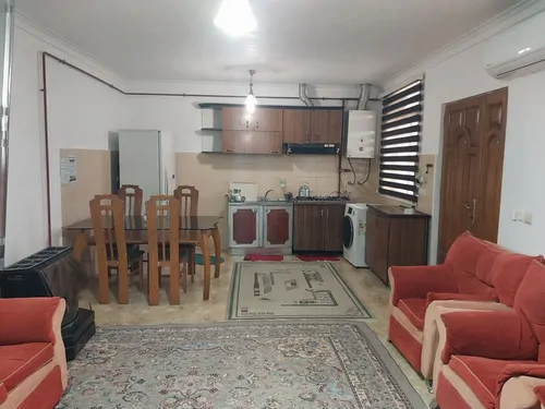 تصویر 4 - ویلا حمید در شفت