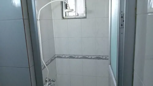 تصویر 13 - خانه سبحان در  انزلی