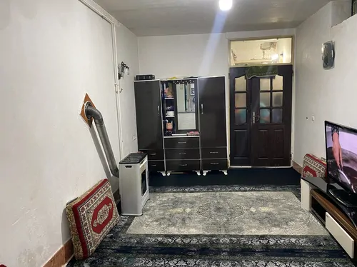 تصویر 8 - خانه مبله میلاد در مهاباد