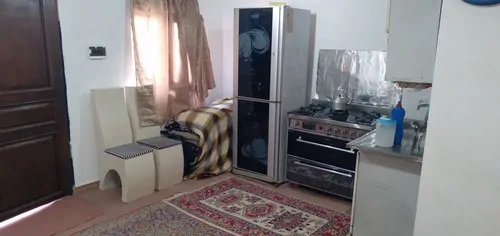 تصویر 3 - ویلا کلبه میرزا در رودبار