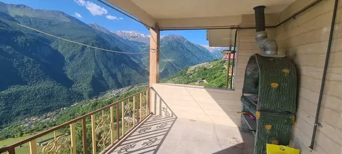 تصویر 13 - ویلا گلستان در  دوهزارشهسوار