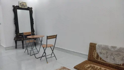تصویر 4 - خانه مبله خانوادگی  در  اهواز
