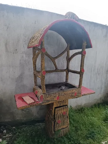 تصویر 4 - آپارتمان واحد یک خوابه خرّمی نوساخت  در انزلی