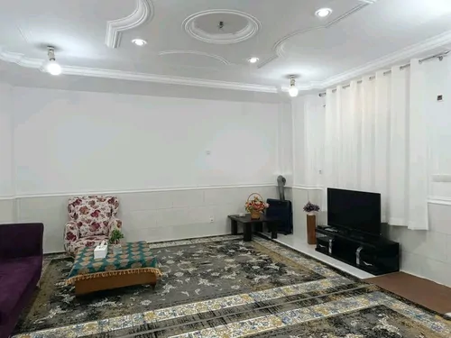 تصویر 4 - ویلا ویلای ساحل لوکس و دنج در بوشهر