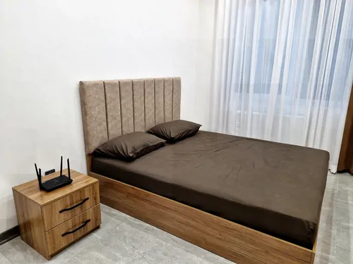 تصویر 11 - ویلا دانیال (2) در انزلی