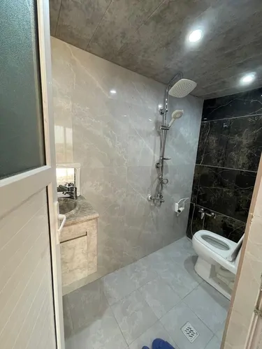 تصویر 13 - ویلا استخردار آبگرم سدنا در فرح آباد