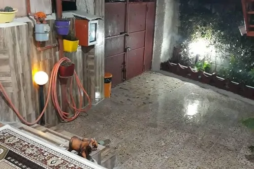 تصویر 2 - ویلا امین در چمخاله