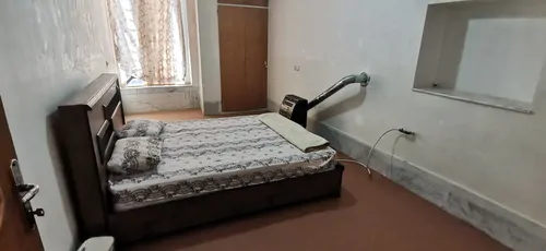 تصویر 7 - خانه گلستان در شیراز