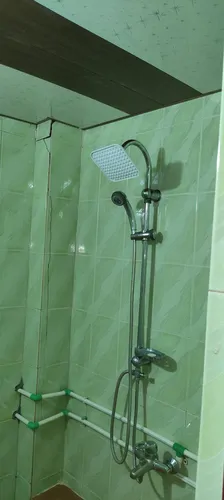 تصویر 2 - خانه شاطرحسین در سوادکوه