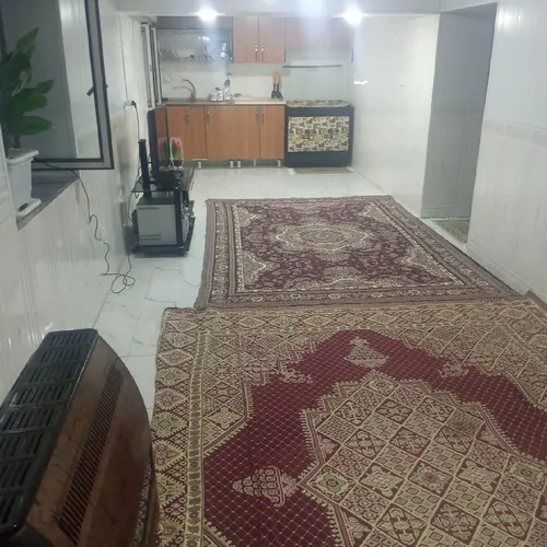 تصویر 2 - ویلا ویلا در لیسار