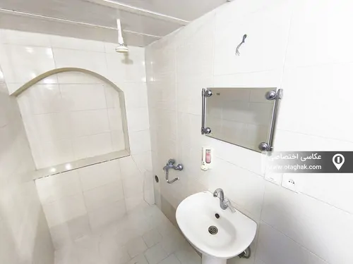 تصویر 22 - اقامتگاه بوم‌گردی خانه باغ تاریخی کیمیا (اتاق 4) در  کاشان