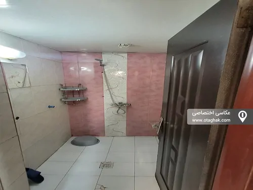 تصویر 12 - هتل آپارتمان حامدی (1)  در  مشهد