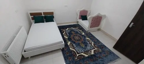 تصویر 12 - خانه نارنج در اصفهان