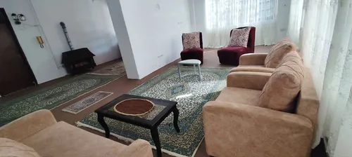 تصویر 5 - ویلا خانه ویلایی  در  آستارا