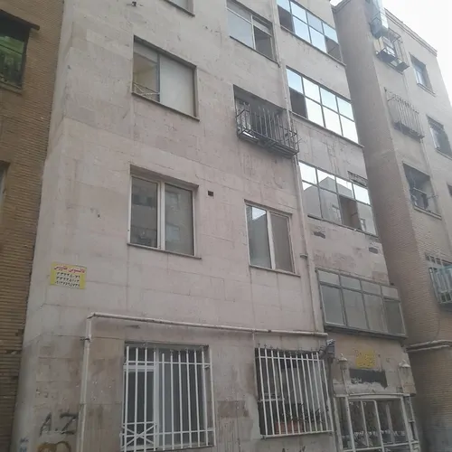 تصویر 17 - آپارتمان مبله در دولت آباد  در  تهران