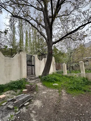 تصویر 20 - ویلا دوبلکس گل چشمه در لواسان