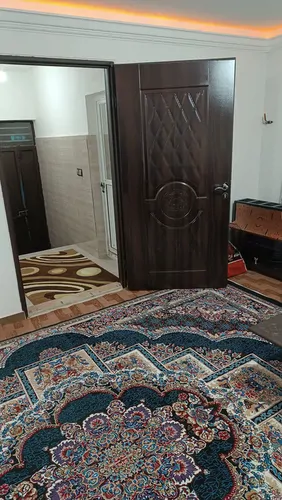 تصویر 10 - ویلا محبوب در  رشت