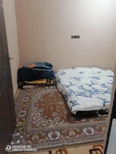 تصویر 4 - آپارتمان حیان در هرمز