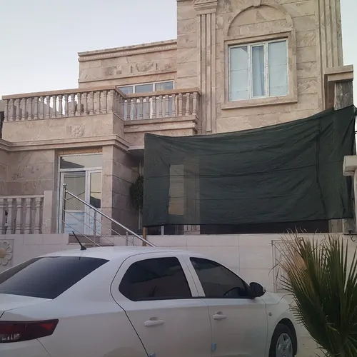 تصویر 5 - ویلا استخرآب گرم در  بندر عباس
