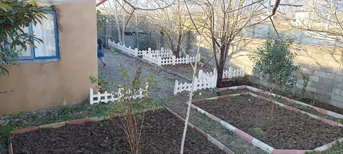 تصویر 18 - ویلا طبیعت در  ماسال