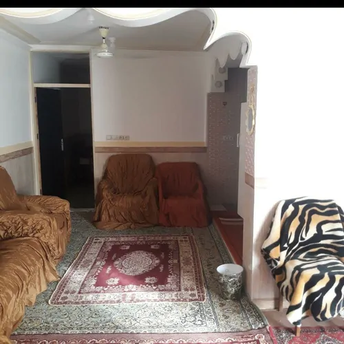 تصویر 3 - سوییت مبله سجاد ۲ در اهواز